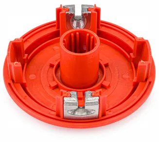 GŁOWICA DO KOSY PM-G2 - 7