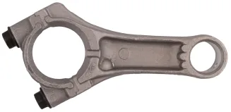 KORBOWÓD DO KOSIARKI PM-KSS-700SH-KOR - 3