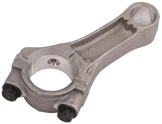 KORBOWÓD DO KOSIARKI PM-KSS-700SH-KOR - 4