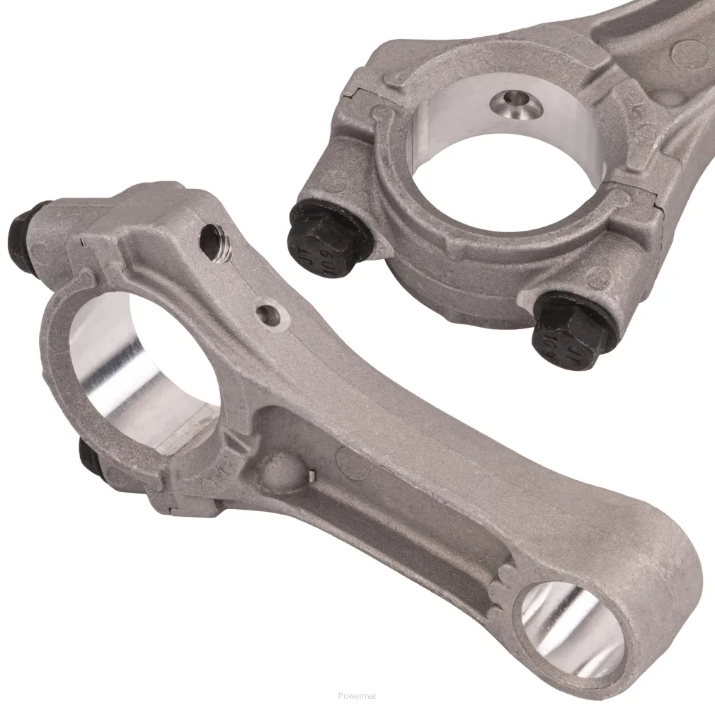 KORBOWÓD DO KOSIARKI PM-KSS-700SH-KOR