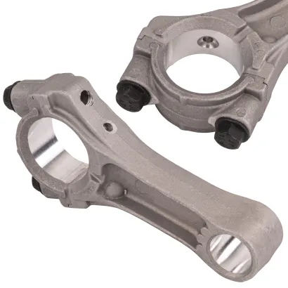 KORBOWÓD DO KOSIARKI PM-KSS-700SH-KOR