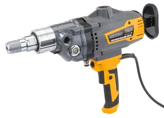 WIERTNICA DO BETONU PM-WDBS-2600T - 2