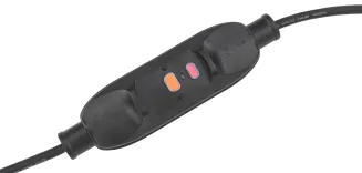 WIERTNICA DO BETONU PM-WDBS-2600T - 12