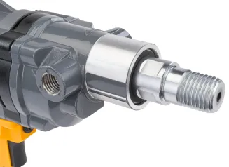 WIERTNICA DO BETONU PM-WDBS-2600T - 4