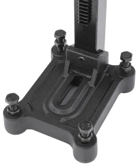 WIERTNICA DO BETONU PM-WDBS-2600T - 7