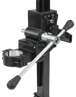 WIERTNICA DO BETONU PM-WDBS-2600T - 8