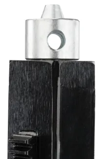 WIERTNICA DO BETONU PM-WDBS-2600T - 13