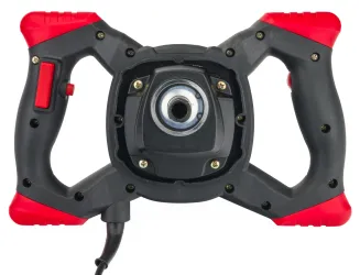 MIESZADŁO ELEKTRYCZNE 2650W RED TECHNIC RTMI0017 - 2