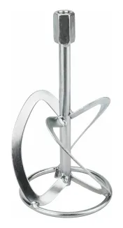 MIESZADŁO ELEKTRYCZNE 2650W RED TECHNIC RTMI0017 - 9