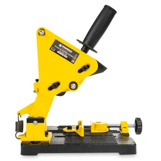 Stojak do szlifierki kątowej PM-SDS-125L - 3