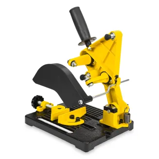 Stojak do szlifierki kątowej PM-SDS-125L - 7