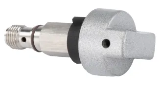 Zawór ciśnieniowy do agregatu malarskiego PM-PDM-1500M-ZC - 2