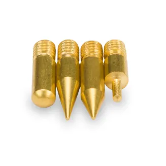 Lutownica oporowa wypalarka PM-LOW-60 - 8