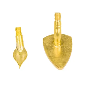 Lutownica oporowa wypalarka PM-LOW-60 - 10