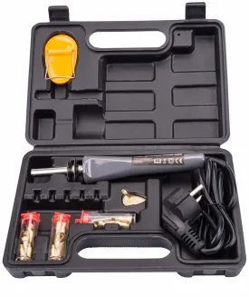 Lutownica oporowa wypalarka PM-LOW-60 - 17