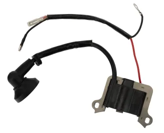 CEWKA ZAPŁONOWA DO KOSY SPALINOWEJ POWERMAT MODUŁ ISKROWNIK DO ŚWIECY PM-KS-600T-CE - 3