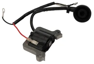 CEWKA ZAPŁONOWA DO KOSY SPALINOWEJ POWERMAT MODUŁ ISKROWNIK DO ŚWIECY PM-KS-600T-CE - 5