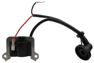 CEWKA ZAPŁONOWA DO KOSY SPALINOWEJ POWERMAT MODUŁ ISKROWNIK DO ŚWIECY PM-KS-600T-CE - 7