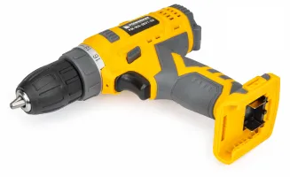 Wkrętarka wiertarka akumulatorowa zestaw 92el PM-WA-20V1-SU - 12