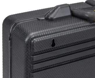 Wkrętarka wiertarka akumulatorowa zestaw 92el PM-WA-20V1-SU - 3