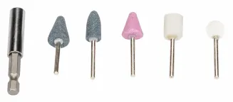 Wkrętarka wiertarka akumulatorowa zestaw 92el PM-WA-20V1-SU - 15