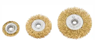 Wkrętarka wiertarka akumulatorowa zestaw 92el PM-WA-20V1-SU