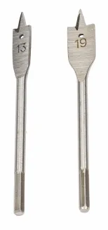 Wkrętarka wiertarka akumulatorowa zestaw 92el PM-WA-20V1-SU