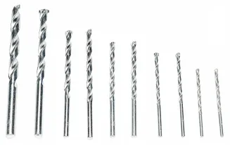 Wkrętarka wiertarka akumulatorowa zestaw 92el PM-WA-20V1-SU - 21