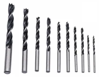 Wkrętarka wiertarka akumulatorowa zestaw 92el PM-WA-20V1-SU - 22