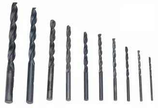 Wkrętarka wiertarka akumulatorowa zestaw 92el PM-WA-20V1-SU