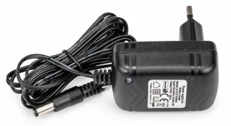 Wkrętarka wiertarka akumulatorowa zestaw 92el PM-WA-20V1-SU