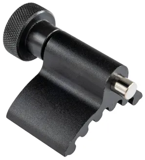 BLOKADA ROZRZĄDU (ZESTAW 7el.) 1,2-2,0 TDI SDI PM-BRVW-7T - 2