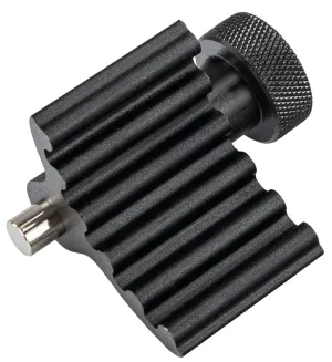 BLOKADA ROZRZĄDU (ZESTAW 7el.) 1,2-2,0 TDI SDI PM-BRVW-7T - 3