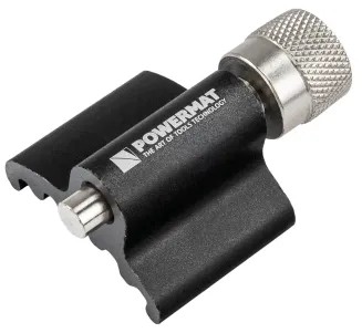 BLOKADA ROZRZĄDU (ZESTAW 7el.) 1,2-2,0 TDI SDI PM-BRVW-7T - 4