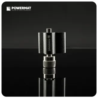 BLOKADA ROZRZĄDU (ZESTAW 7el.) 1,2-2,0 TDI SDI PM-BRVW-7T - 6