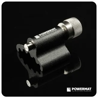 BLOKADA ROZRZĄDU (ZESTAW 7el.) 1,2-2,0 TDI SDI PM-BRVW-7T - 7