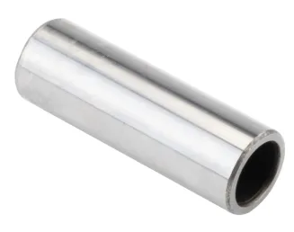 TŁOK KOMPLETNY DO SILNIKA GX160 5x PIERŚCIENIE 2x ZABEZPIECZENIE 68mm PM-GX160-TK - 3