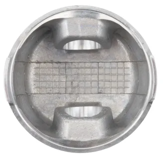 TŁOK KOMPLETNY DO SILNIKA GX160 5x PIERŚCIENIE 2x ZABEZPIECZENIE 68mm PM-GX160-TK - 6