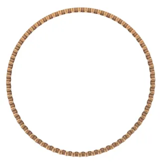 TŁOK KOMPLETNY DO SILNIKA GX160 5x PIERŚCIENIE 2x ZABEZPIECZENIE 68mm PM-GX160-TK - 8