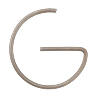 TŁOK KOMPLETNY DO SILNIKA GX160 5x PIERŚCIENIE 2x ZABEZPIECZENIE 68mm PM-GX160-TK - 9