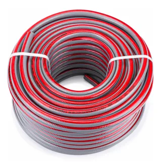 WĄŻ OGRODOWY GARDEN PRO+ 1/2