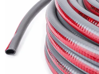 WĄŻ OGRODOWY GARDEN PRO+ 1/2