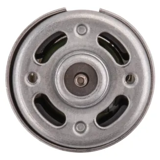 SILNIK DO PIŁY AKUMULATOROWEJ RTMPA0064-SI - 4