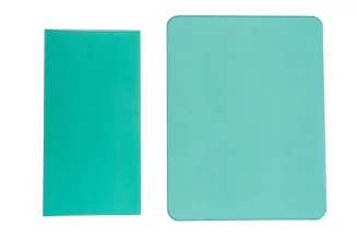 Przyłbica / maska spawalnicza samościemniająca POWERMAT PM-APS-500S - 7