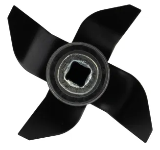 Wałek do wertykulacji PM-AEW-2400M-WAW - 4