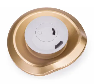 Ultradźwiękowy NAWILŻACZ powietrza dyfuzor 7,5L PM-NPO-7.5W - 6