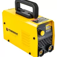 SPAWARKA INWERTOROWA PM-MMA-140L