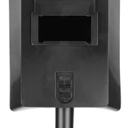 SPAWARKA INWERTOROWA PM-MMA-140L