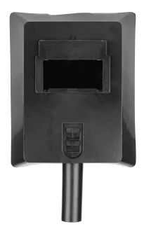 SPAWARKA INWERTOROWA MMA 140A 230V PM-MMA-140L - 10