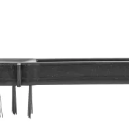 SPAWARKA INWERTOROWA PM-MMA-140L